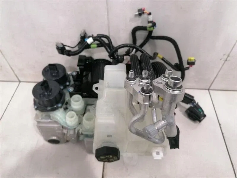 фото №8, Tesla різні 1523007