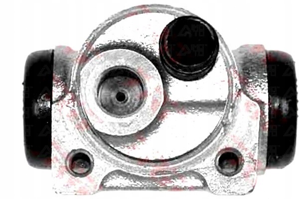 фото №1, Trw циліндрик гальмівний renault twingo i 1.2 c06