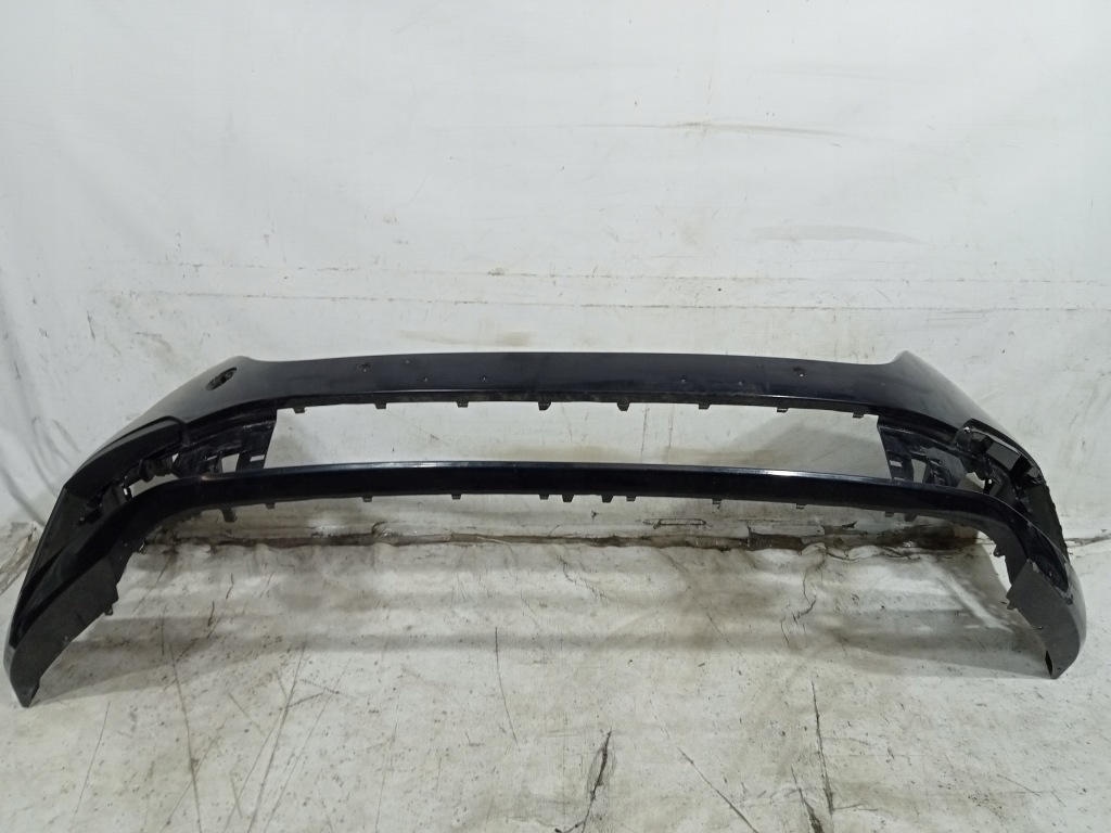 Купить Skoda оригинальный номер 5e3807221 бампер