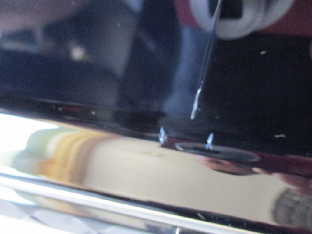 фото №7, Дисплей экран citroen ds7 9818615980