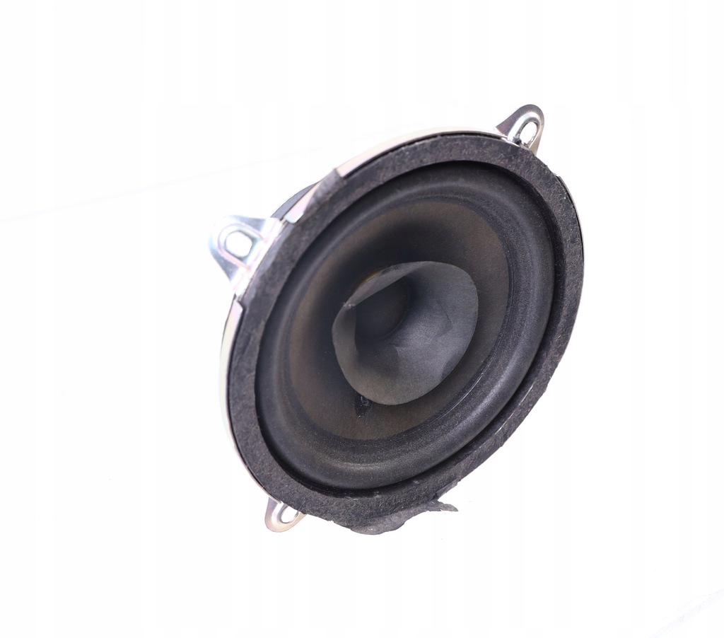 фото №11, Ford 9t1t 18808 bb динамік ford transit