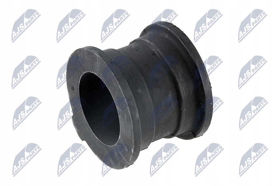 фото №10, Гумовий елемент тяга стабілізатора перед 2szt