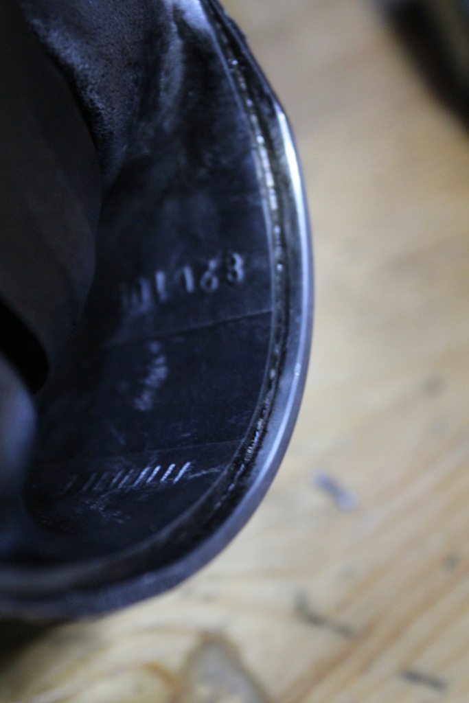 фото №8, Avensis t25 corolla verso ii 2.0 d4d 1cd шатун поршень комплект