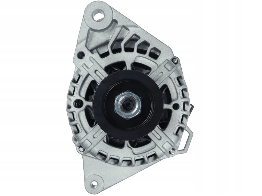 Купити Генератор для hyundai kia a9250s