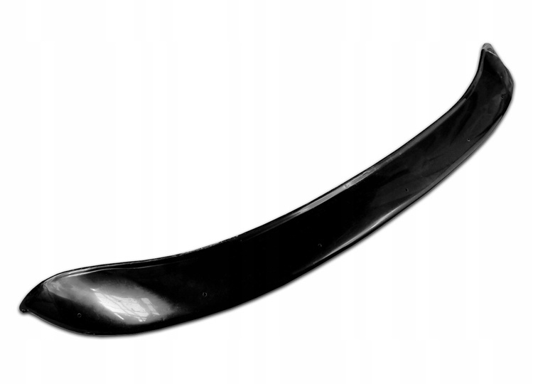 фото №1, Захист капот вітровик peugeot partner rifter 2019+