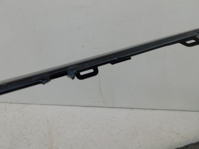 фото №10, Audi a3 20- бампер передний перед