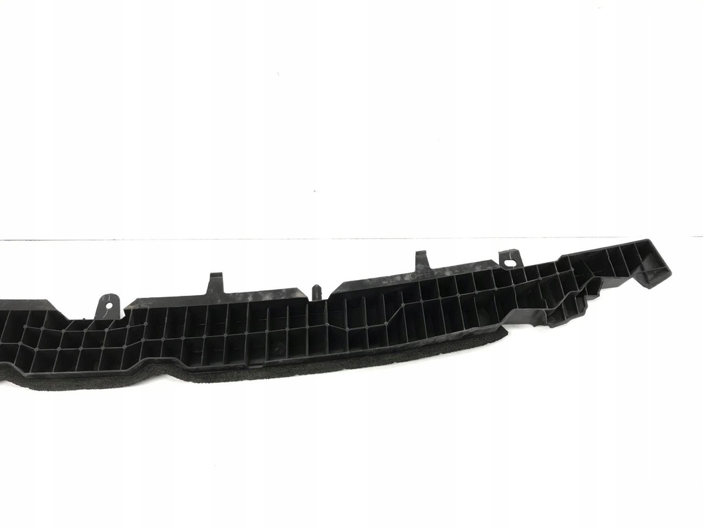 фото №6, Toyota corolla e210 e21 2020 с передний балка бампера передний 5261802180