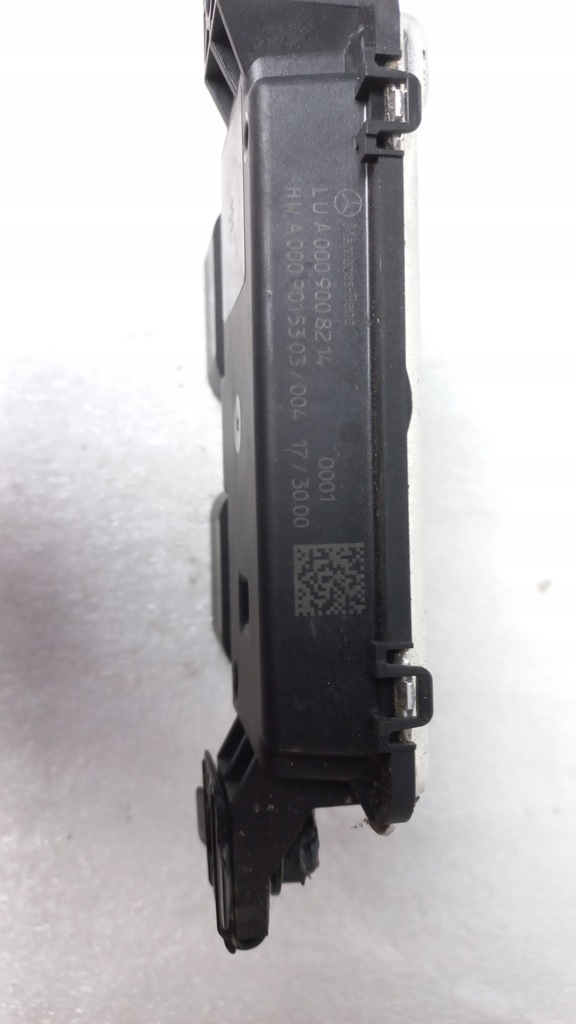 фото №6, Sprinter 910 907 модуль блок управления насоса топлива a0009008214