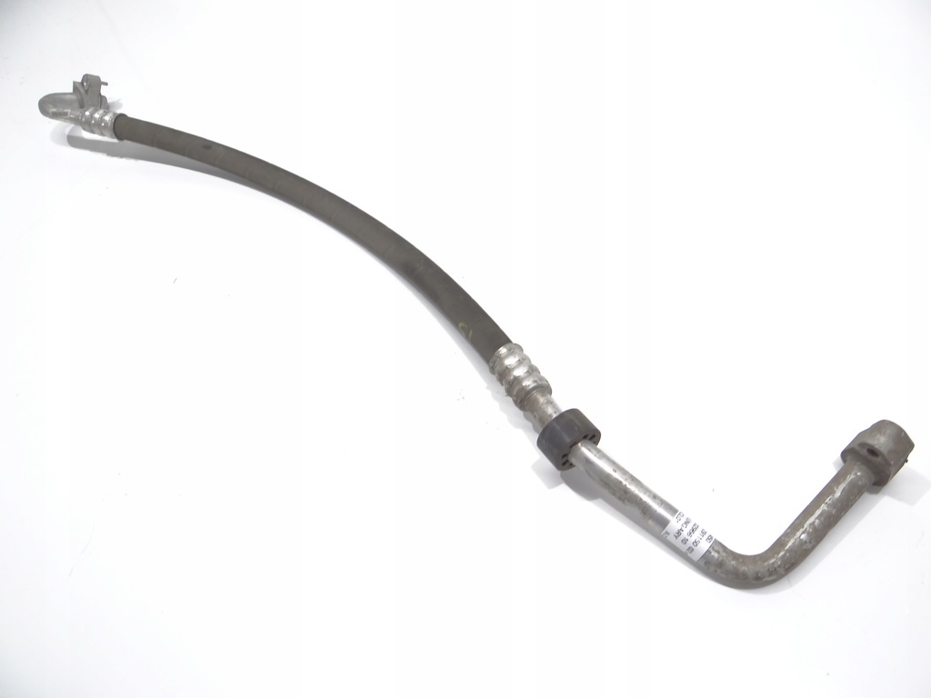 фото №5, Wąż шланг труба кондиціонера bmw i3 9291150