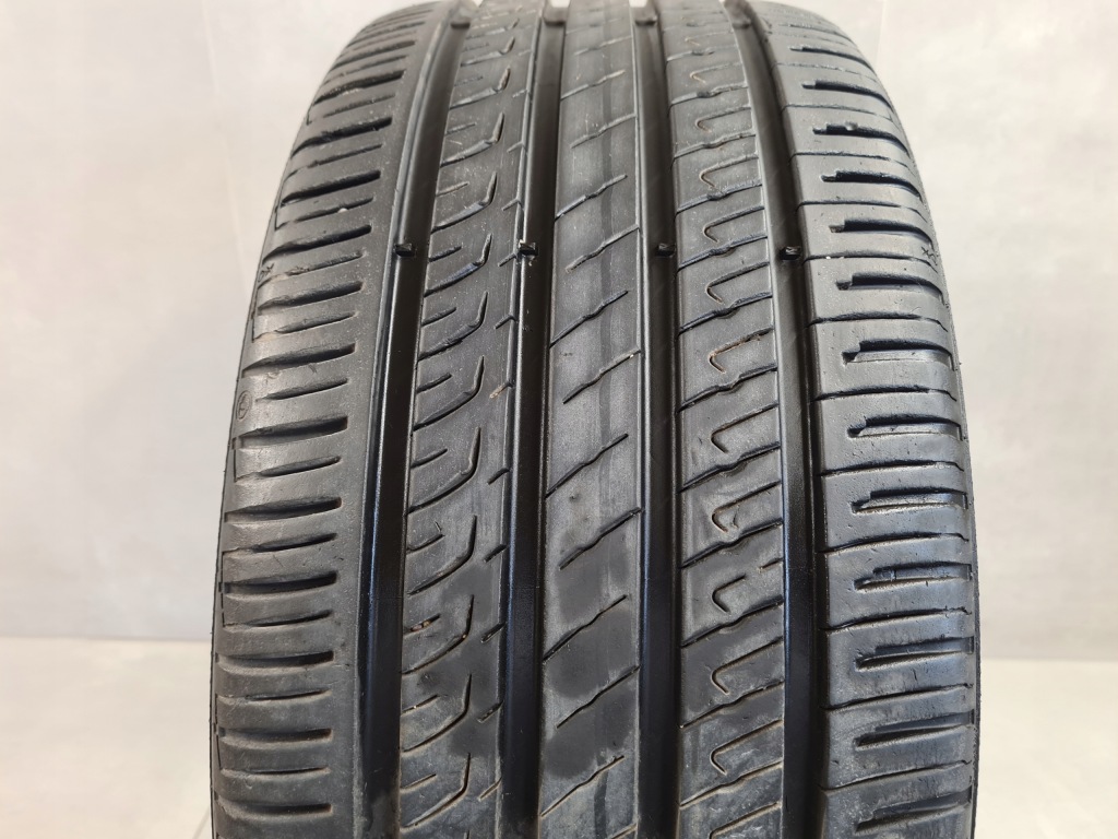 Шина barum bravuris 5 245/35 r20 y xl Недорого