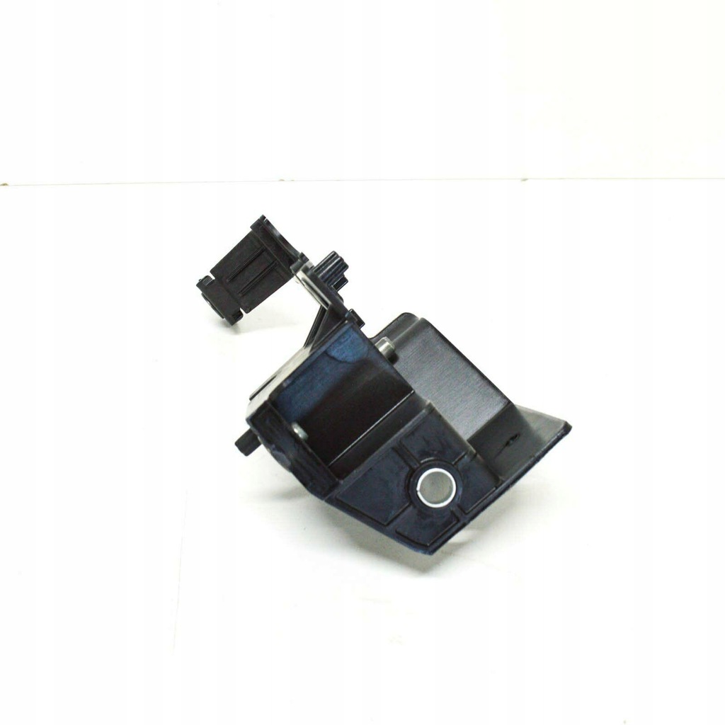 фото №8, Volvo xc40 кронштейн передний 31469371 новый оригинальный