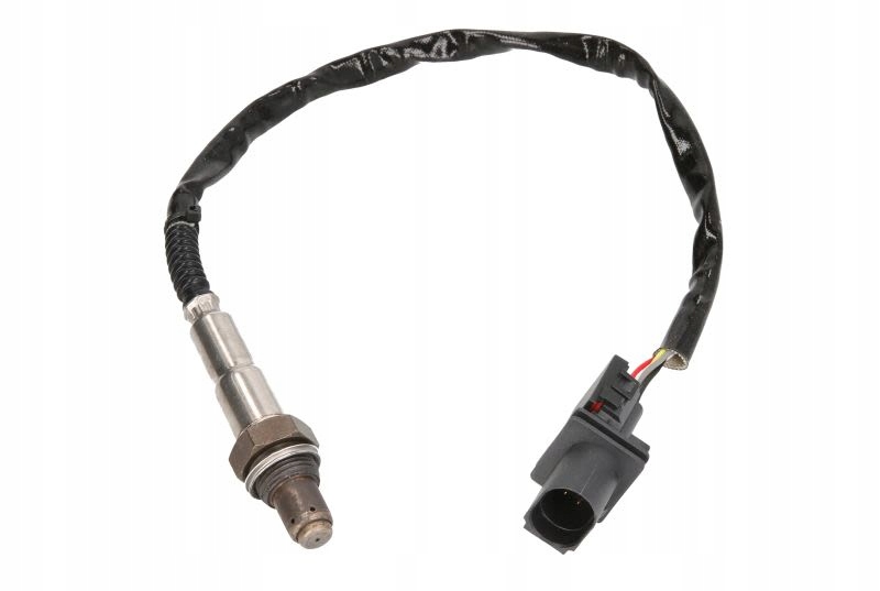 фото №2, Датчики лямбда-зонд ngk 95436