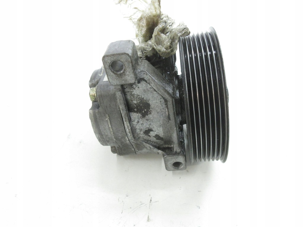 фото №4, Honda accord vii 2.2 i-ctdi n22a1 140km насос підсилювача