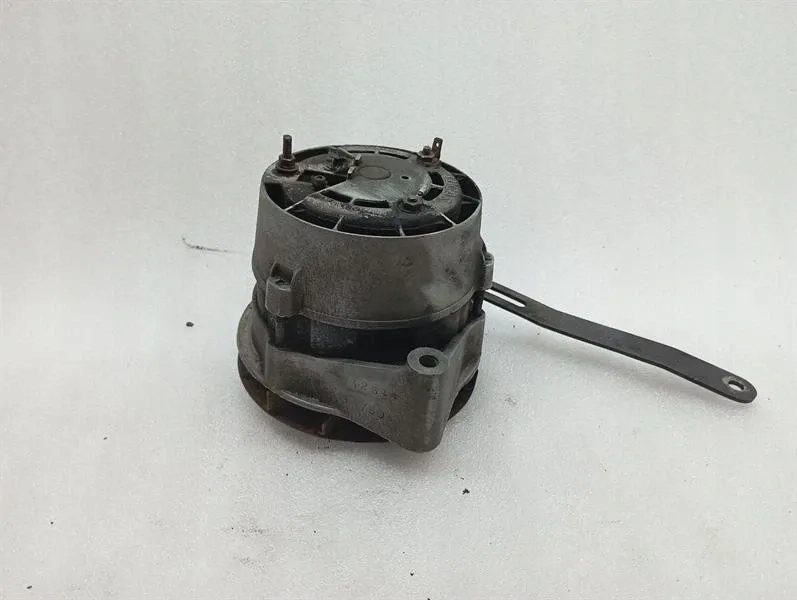 фото №7, Aston martin vantage am series 3 1973-1978 генератор генератор-