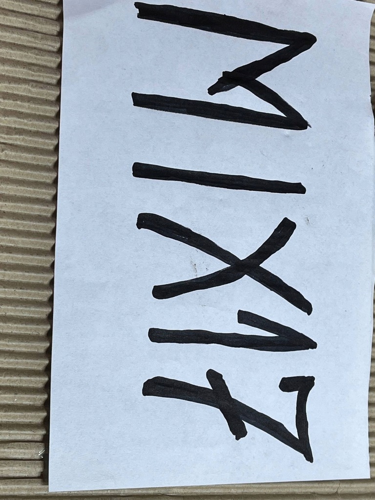 фото №5, Датчик педалі гальма skoda citigo 6q0927189