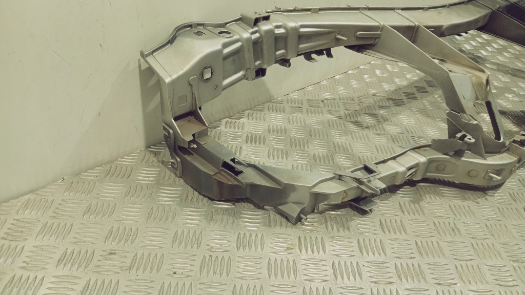 Купить Ремень ford mondeo mk4 s max mk1 galaxy am21 06-15 am21-8b041ac серебристый orygin