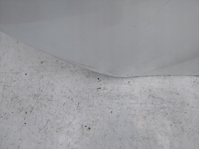 фото №3, Toyota yaris iv дверь