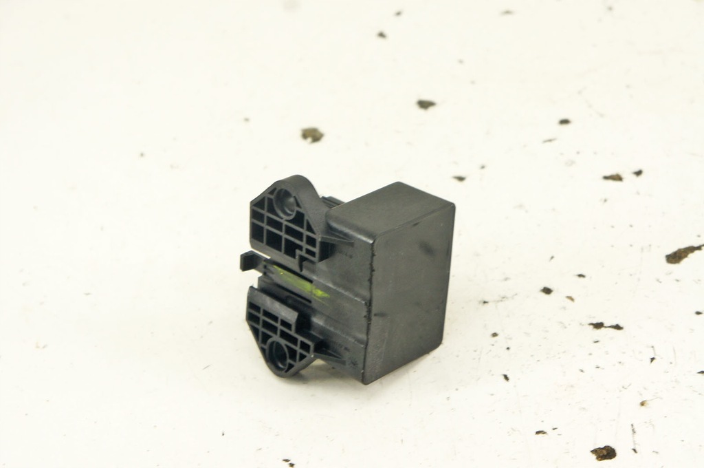 фото №5, Rw041 ford mondeo mk5 модуль підсилювача fu5a-9d370-ka