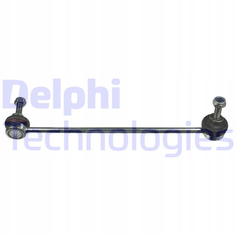 фото №5, Тяга стабілізатора mini mini countryman r60 10-