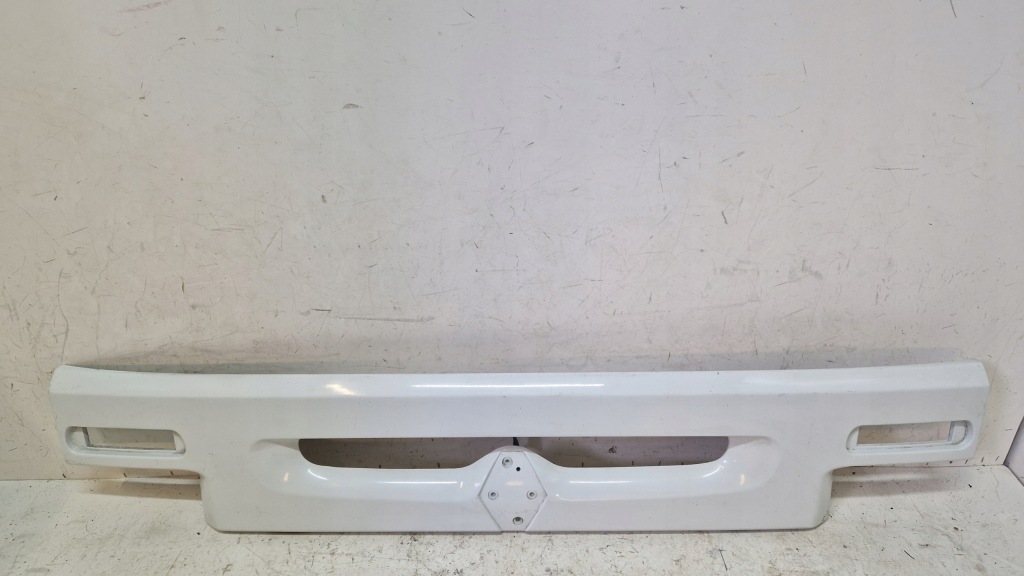 Купити Капот решітка  renault midliner 5010301020