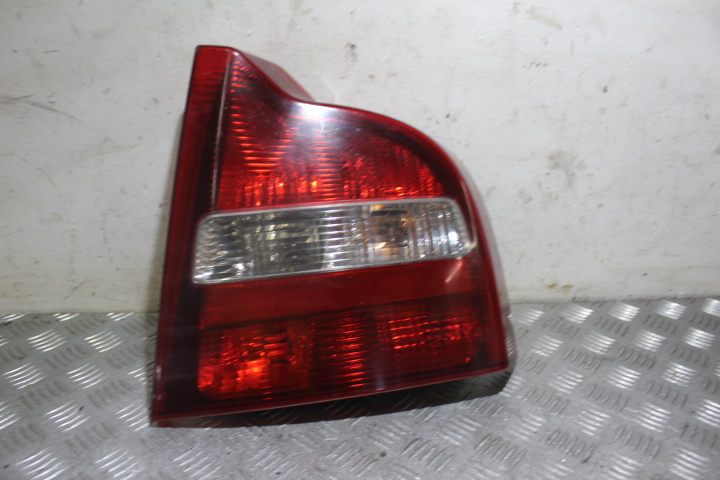 фото №1, Лампа права задня volvo s80 i