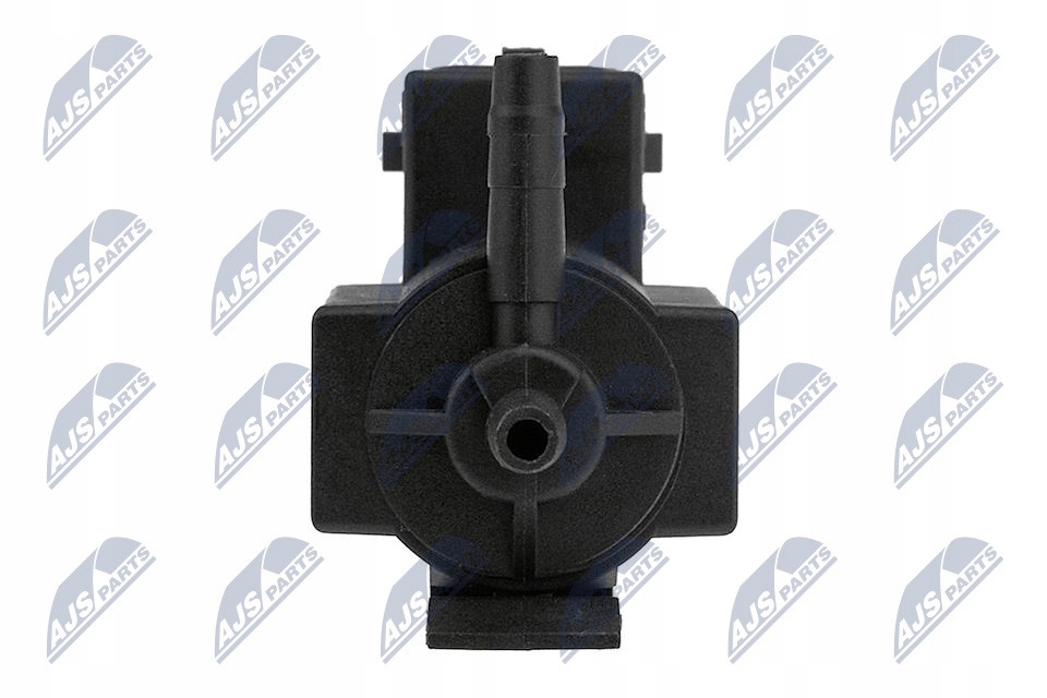 фото №10, Клапан керування вихлоп do bmw 2 f22 220