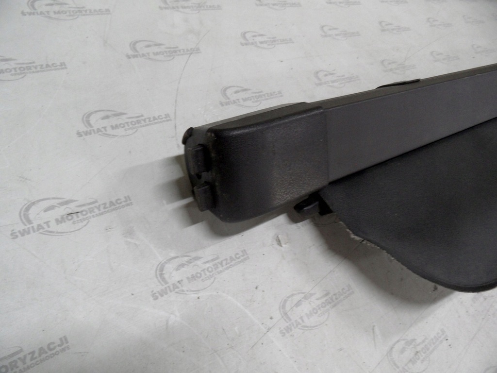 фото №5, Land rover freelander ii 06r шторка жалюзі багажника