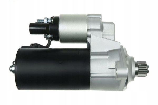 Стартер as-pl s0253 pl dystrybucja Оригинал