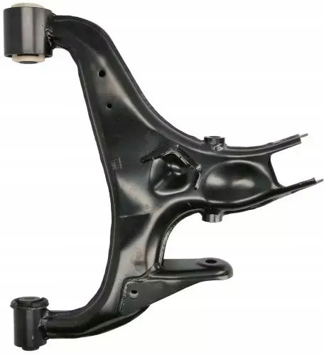 фото №1, Reinhoch важіль підвіска rh05-5013