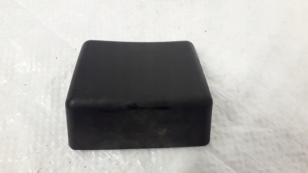 фото №7, 8l0881349c захист накладка сидіння audi a3 8l