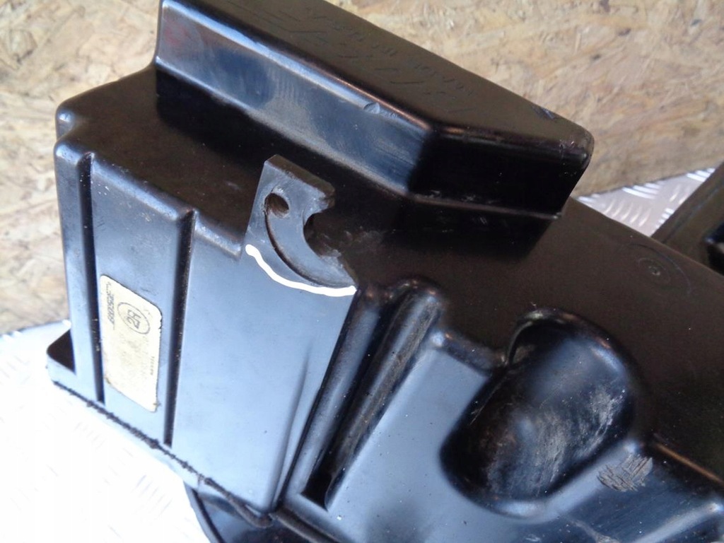 фото №10, Сабвуфер динамик 888 bose chevrolet camaro iv 92-