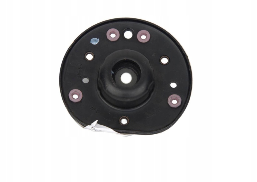 Купить Ford galaxy mk3 cd390 передняя часть shock абсорбер mounting assy 1877563 original