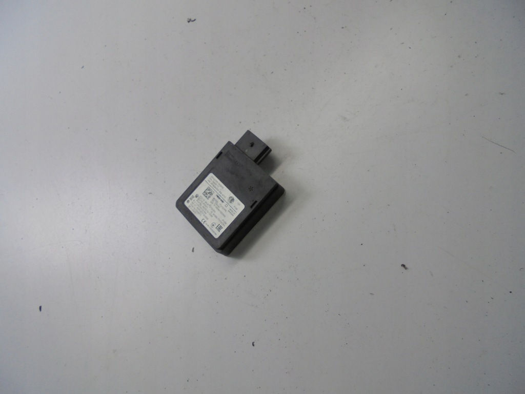 фото №1, Датчик мертвого pola alfa romeo giulia stelvio