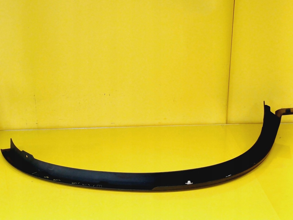 фото №15, Молдинг крила правий задня honda cr-v 74410swag010m1 nr213