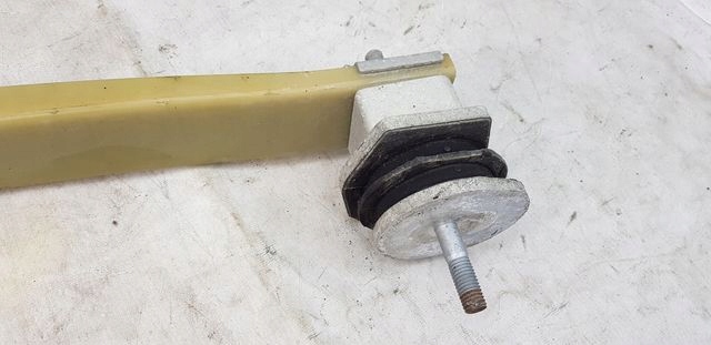 фото №3, Volvo xc60 ii рессора щетка задняя 31387294