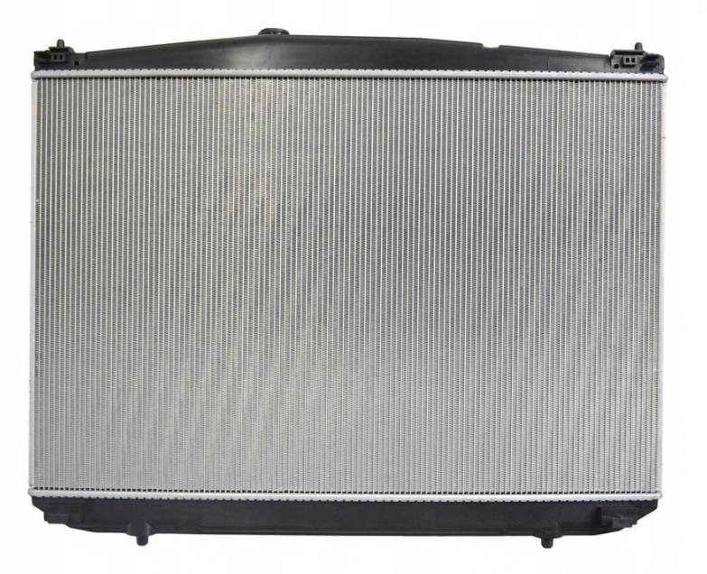 Lexus rx200t 2015 - - 1640036110 Цена