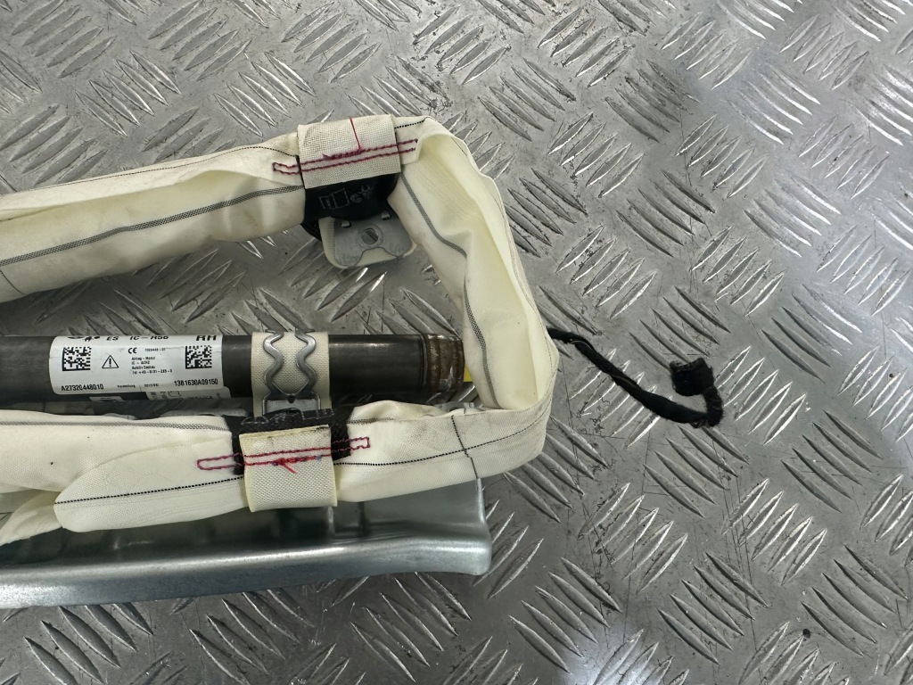 Mini cooper r56 правий 7320448 Оригінал