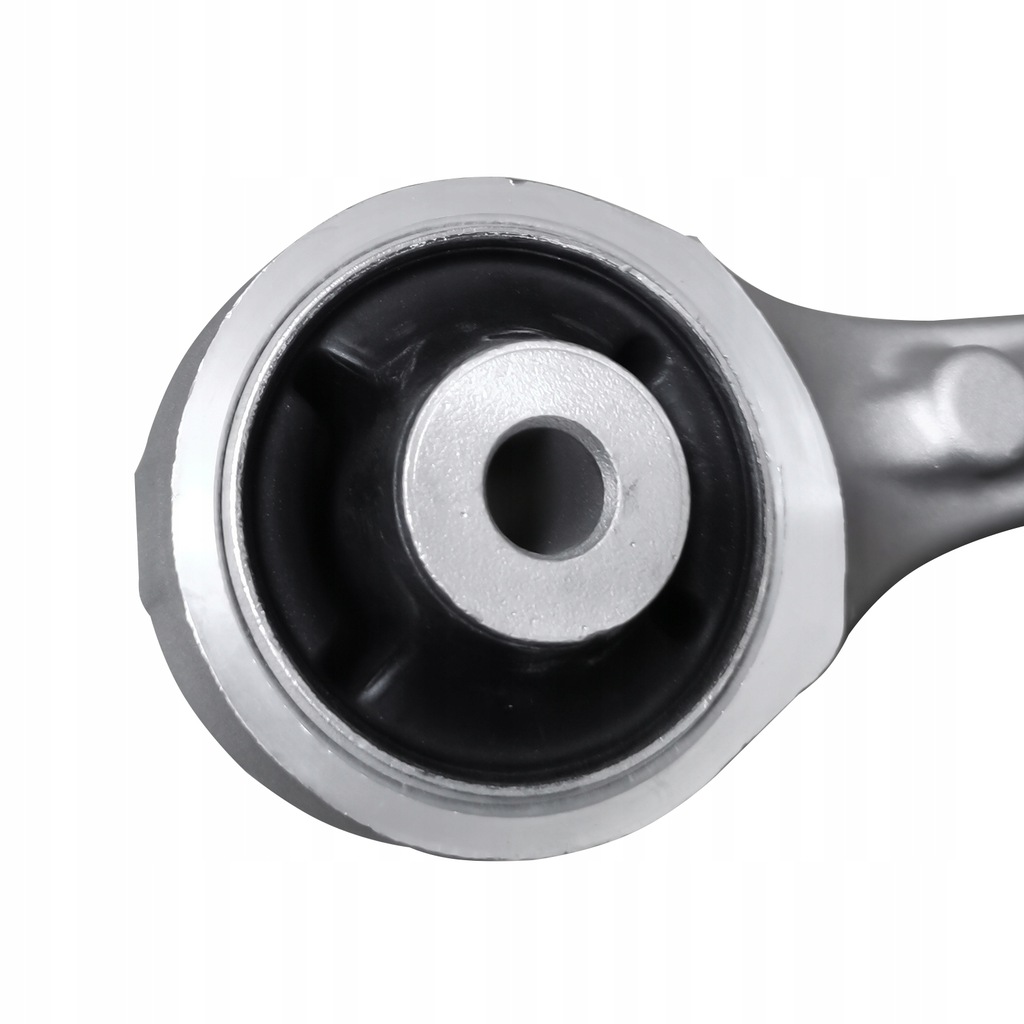 фото №9, 2 пари важелів oś передня нижня do tesli model s 5yjs / x 5yjx