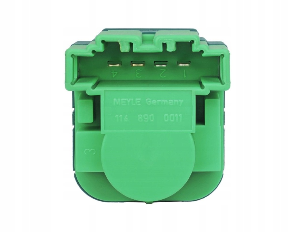 фото №13, Вимикач світла гальма audi a2 a3 tt ford galaxy i seat alhambra