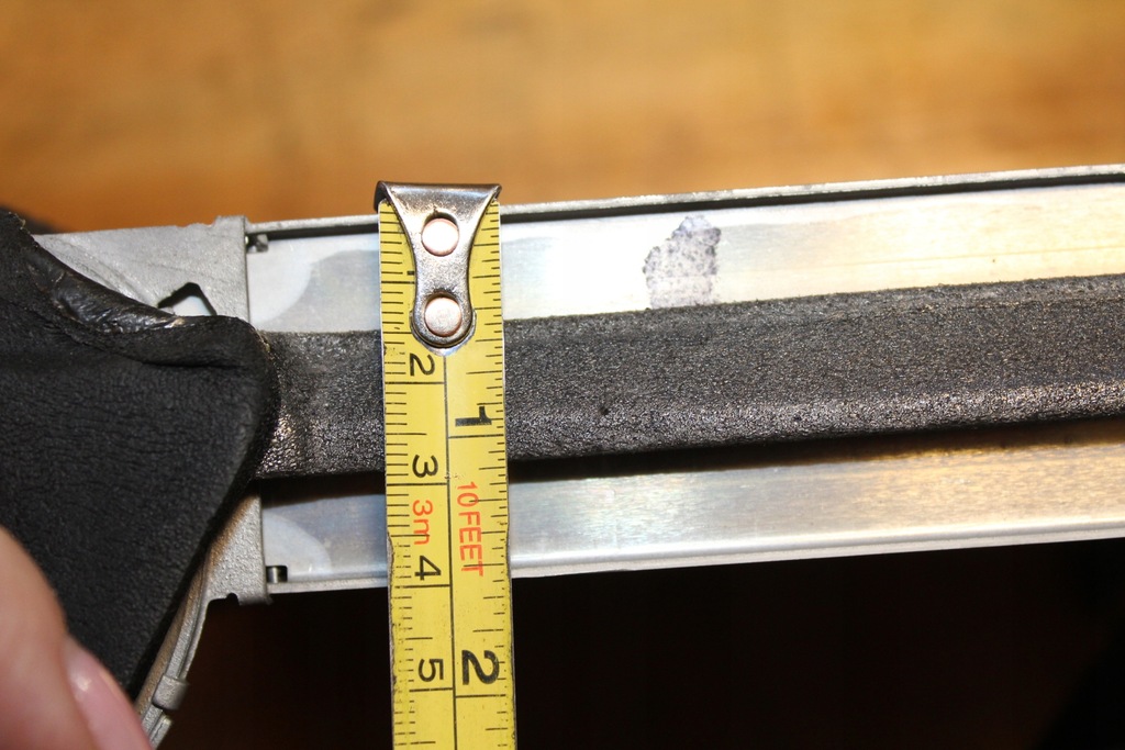 фото №13, Испаритель кондиционера corolla auris e15 europa