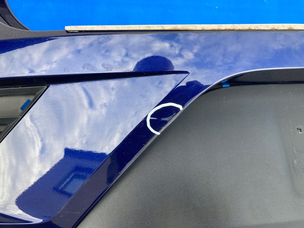 фото №4, Volkswagen оригінальний номер 2ga807301ab