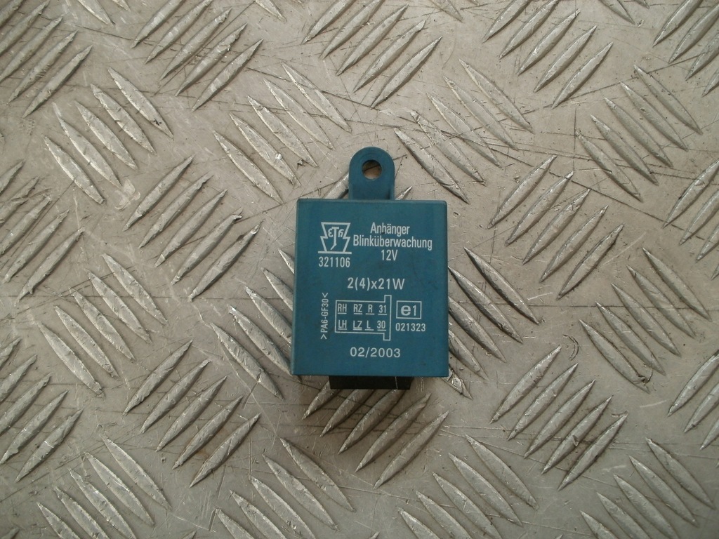 фото №10, Набір стартовий 0281010842 peugeot 406 2.0hdi