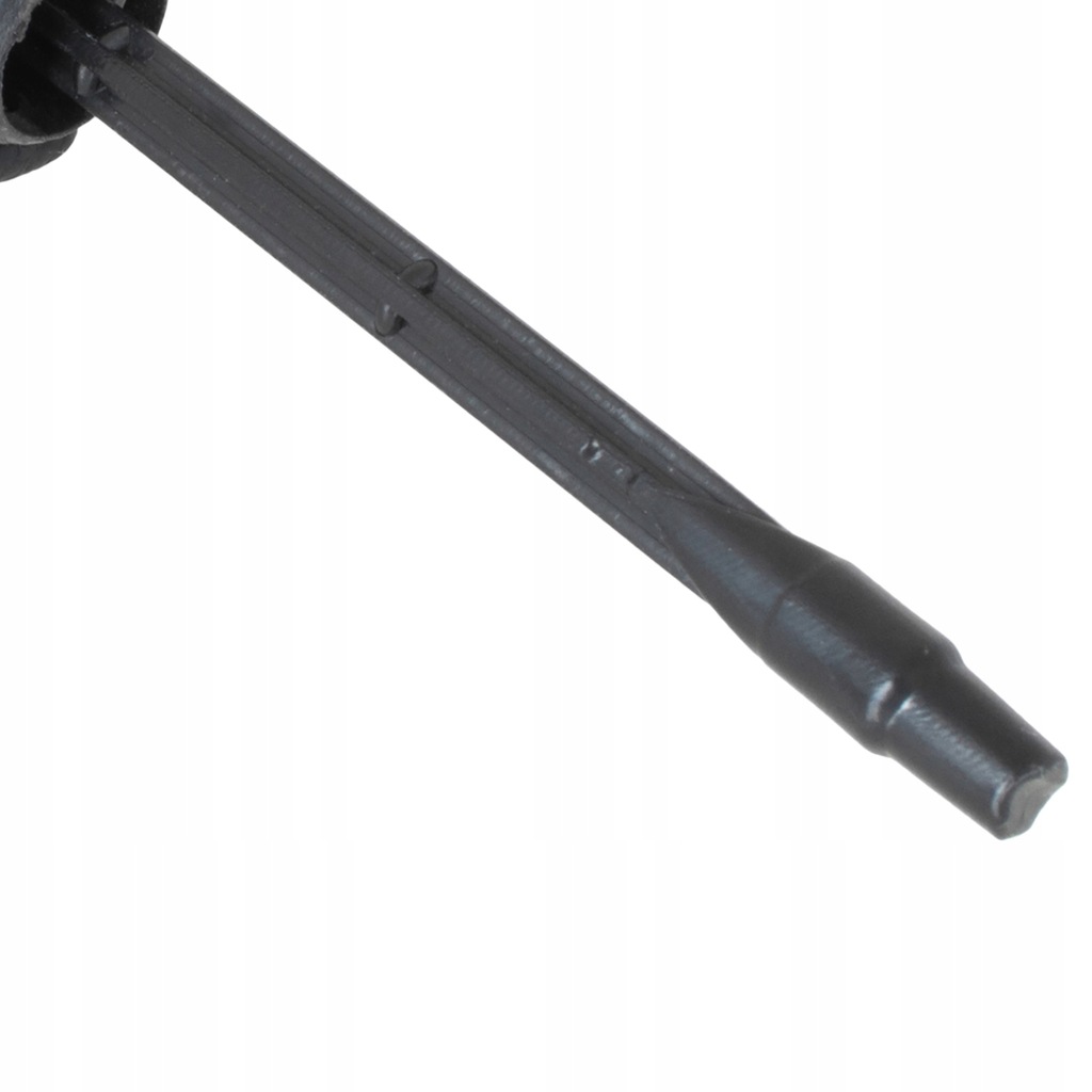 фото №10, Ручка рычаг переключения передач do bmw z3 z4 автоматическая коробка передач