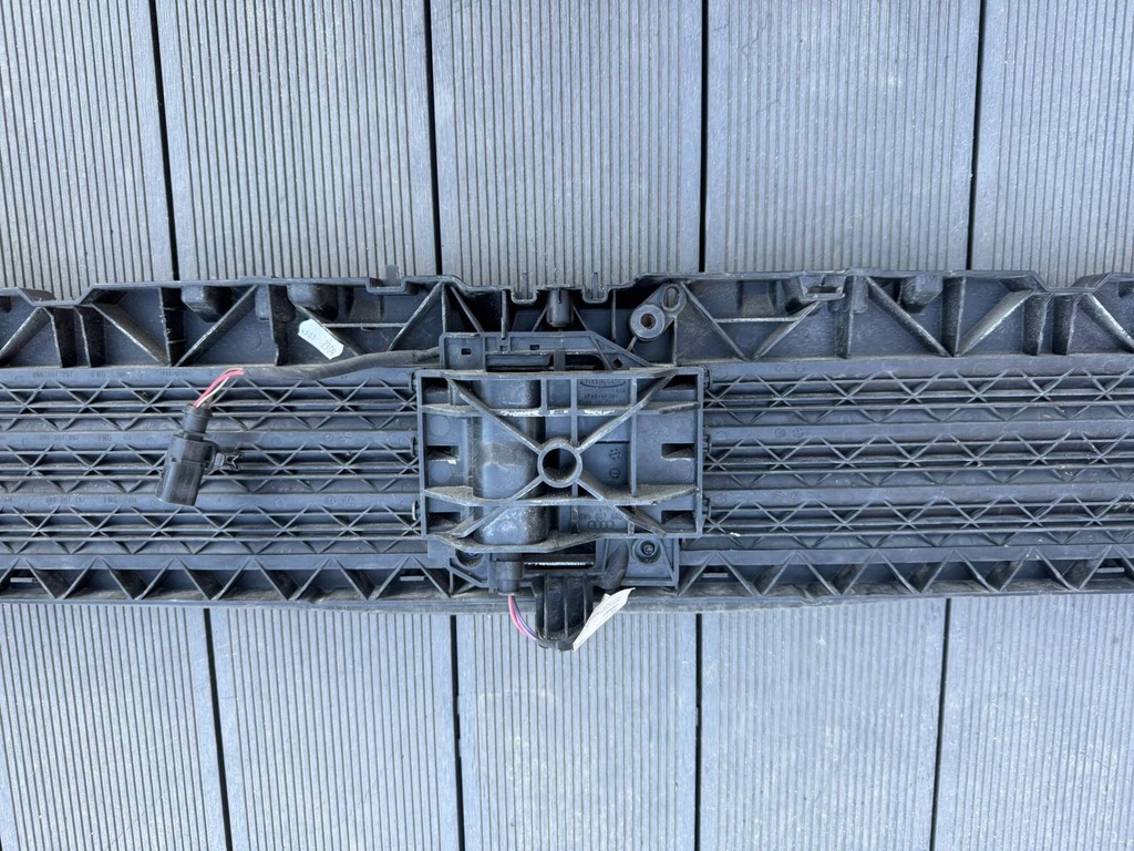 фото №12, Audi a4 s4 b9 8w 2020 впуск повітря інтеркулер 8w0971277