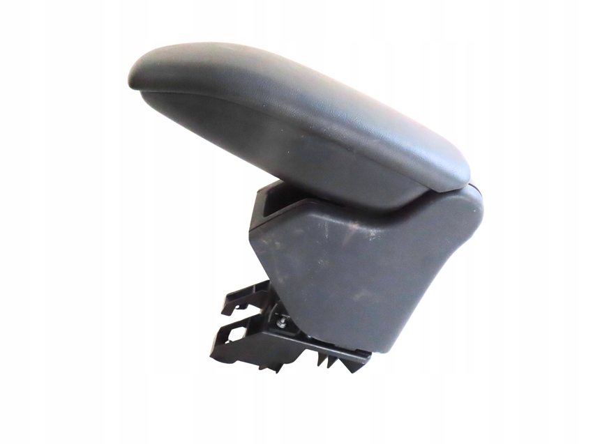 фото №1, Підлокітник шкіряний citroen ds3 2009-2016 rok 966844564d