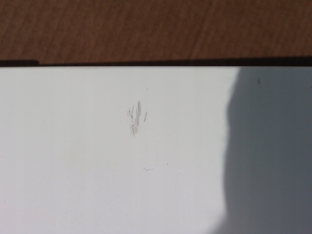 фото №14, Бампер задня volvo xc90 ii 31353430