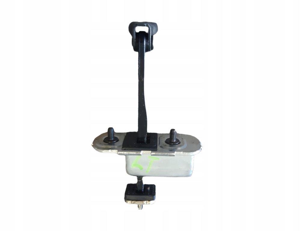 фото №1, Kia niro 16-20r обмежувач двері лівий задня