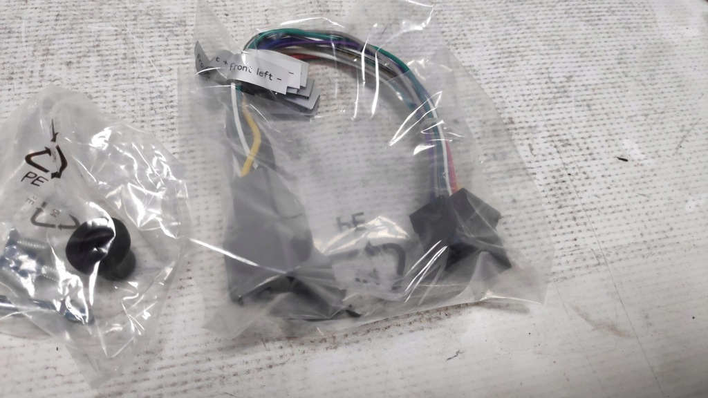 фото №11, Радио 2din экран дисплей mitsubishi l200