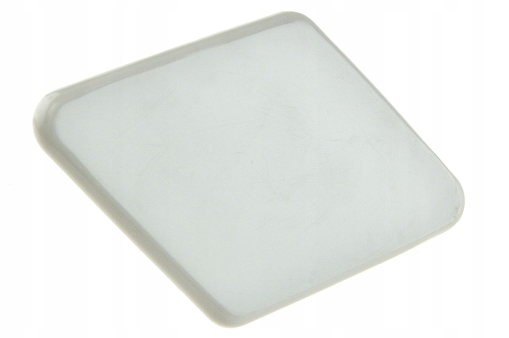 фото №1, Nty eds-bm-035 крышка, бампер