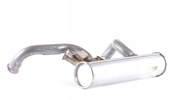 Walker 01019 гасник передній do citroën 2cv sedan acadiane van méhari cabrio Доставка